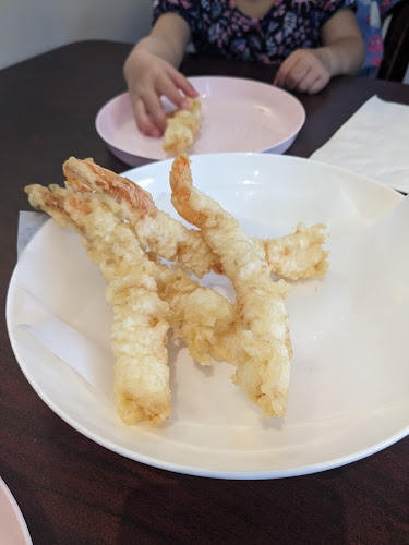 890 Wembley Rd, Parksville, BC V9P 2E6