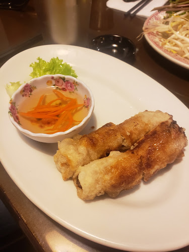 781 Somerset St W, Ottawa, ON K1R 6R3