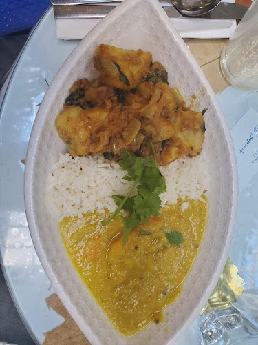 Peace-Garden Vegetarian - Ottawa