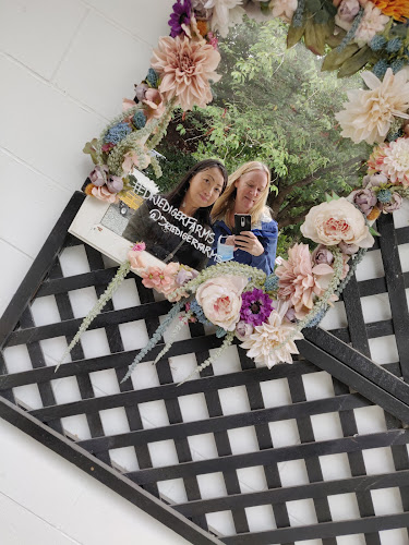 Driediger Farms Market - Hospitality and gastronomy