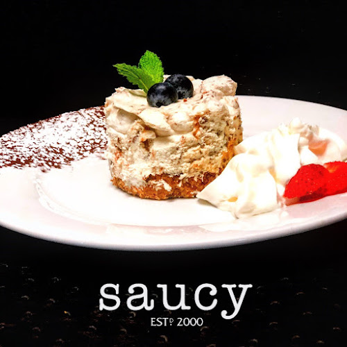 111 Queen St S, Mississauga, ON L5M 1K7