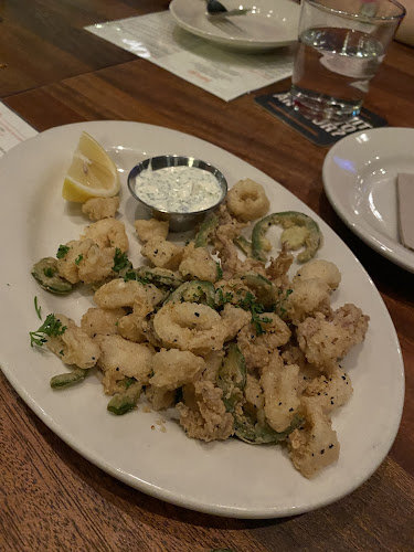 Browns Socialhouse Waterloo