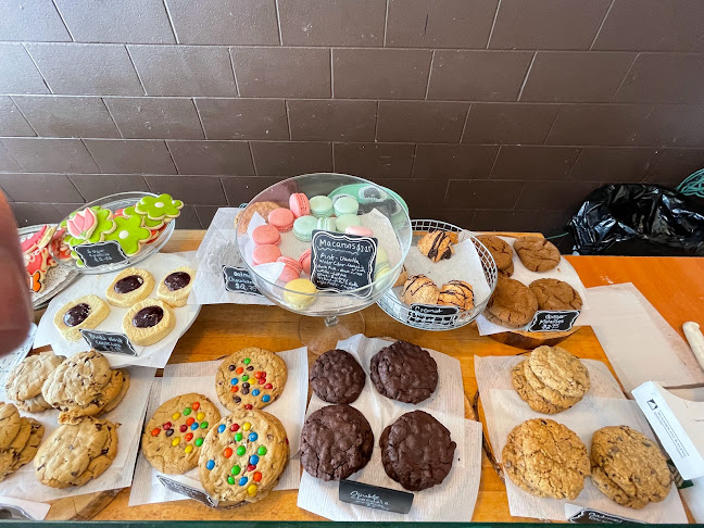 22777 Dewdney Trunk Rd, Maple Ridge, BC V2X 3K4