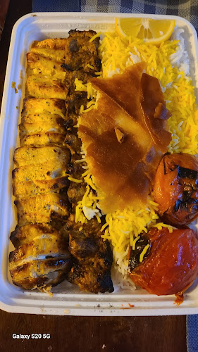 1805 Lonsdale Ave, North Vancouver, BC V7M 2J8