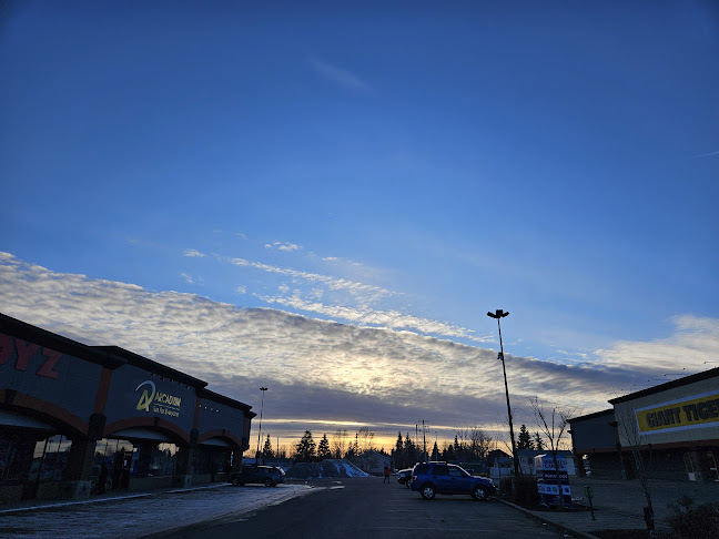 ACE Liquor Discounter Grande Prairie - Hospitality and gastronomy