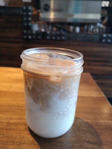 220 20th St W, Saskatoon, SK S7M 0W9