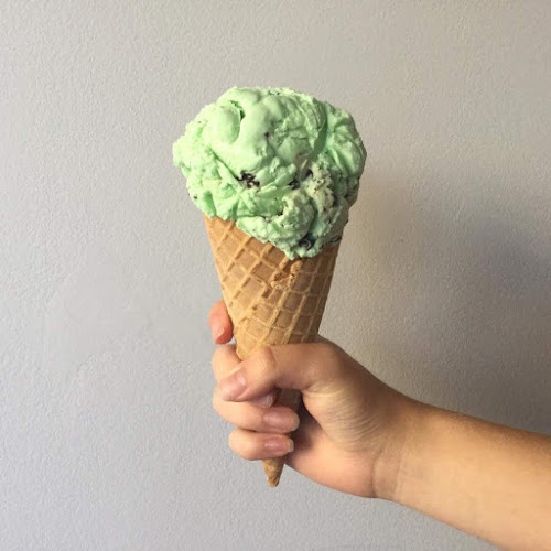 Comentarii opinii despre Quince Cafe