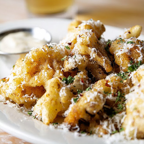 Browns Socialhouse Waterloo - Waterloo