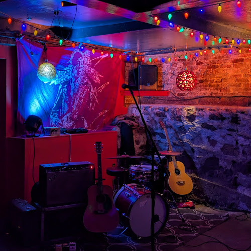 5 Princess St W, Waterloo, ON N2L 2X7