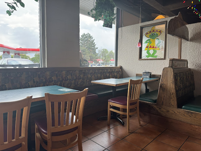 724 Sydney Ave #9, Kamloops, BC V2B 1M9