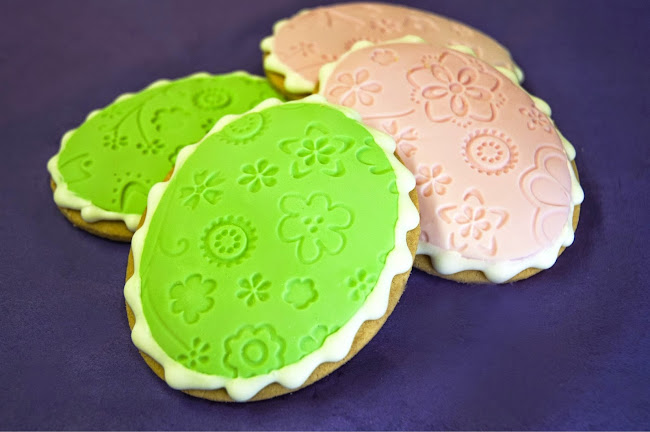 368 5th St, Courtenay, BC V9N 1K1