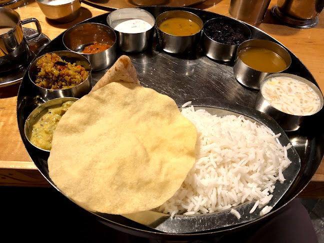 8859 120 St, Delta, BC V4C 6R6