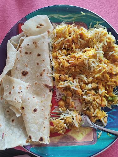 975 W Ridge Blvd, Orillia, ON L3V 8A3