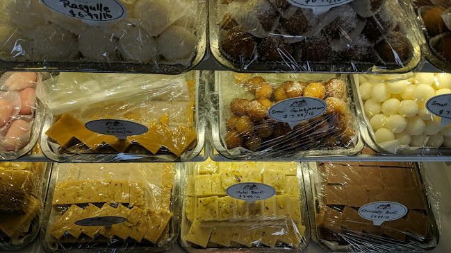 Comentarii opinii despre Friends Sweet Restaurant