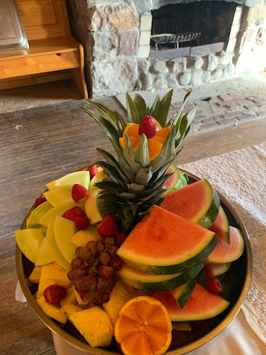 90 West Beaver Creek Rd, Richmond Hill, ON L4B 1E7, Canada