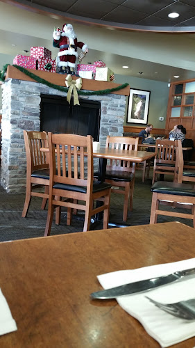 Comentarii opinii despre White Spot Panorama