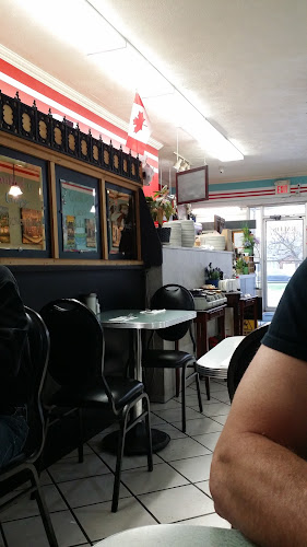 294 Queen St, Acton, ON L7J 1P9