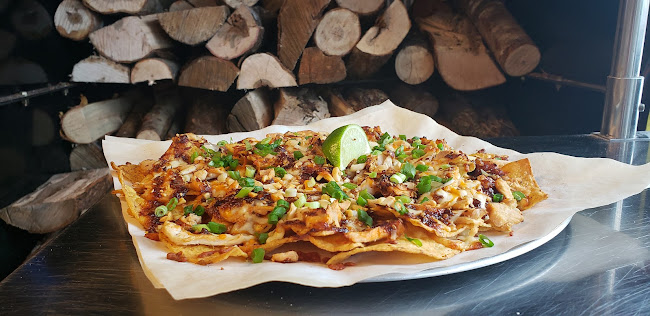 Opinii despre Fiamma în Charlottetown - Hospitality and gastronomy