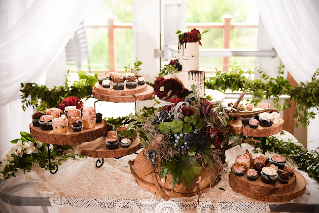 Opinii despre Starbird Bakehouse Cupcakes & Crepes în Nelson - Hospitality and gastronomy