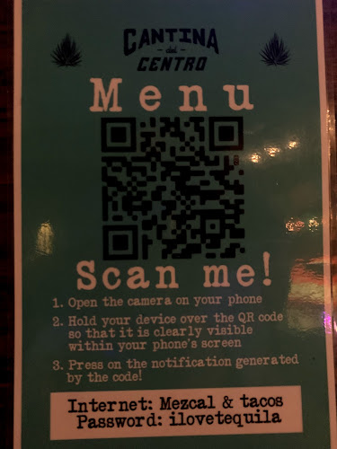 Opinii despre Cantina Del Centro - Nelson în Nelson - Hospitality and gastronomy