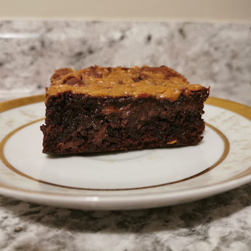 Comentarii opinii despre munched out bakery