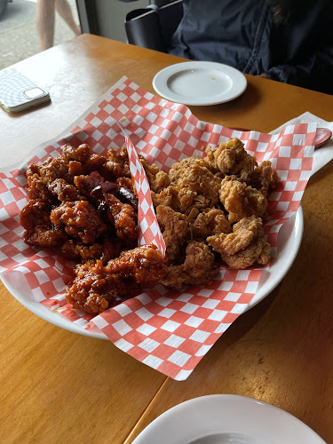 Red Tori - Hospitality and gastronomy