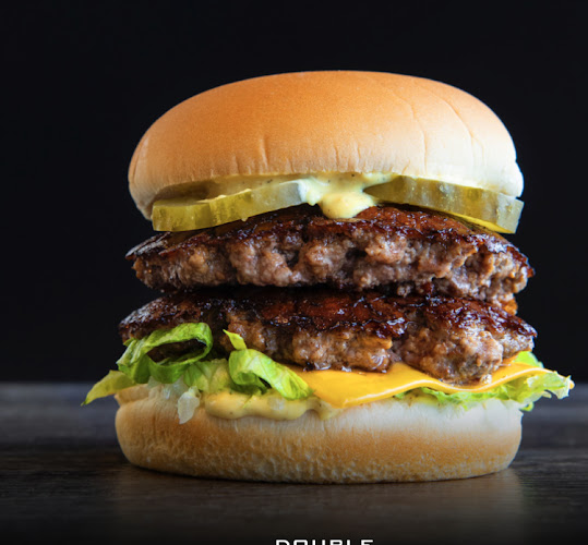 216 Glenridge Ave #2, St. Catharines, ON L2T 3J9