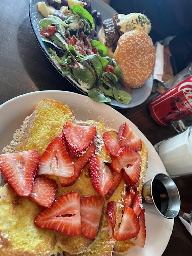 Ramona's Kitchen (Thornhill) - Thornhill