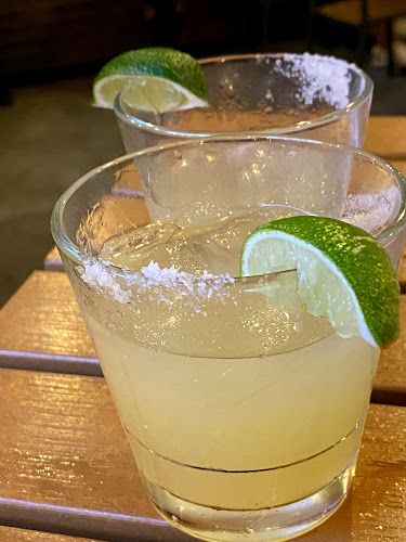 Comentarii opinii despre Jack's Square One