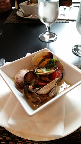 1505 W 2nd Ave #101, Vancouver, BC V6H 3Y4