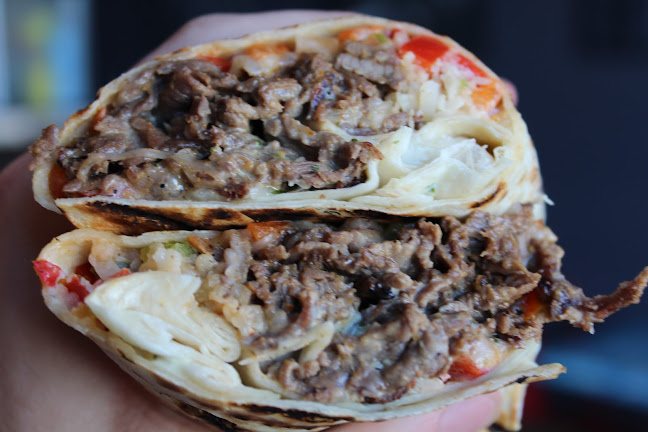 7910 Hurontario St, Brampton, ON L6Y 0P6, Canada