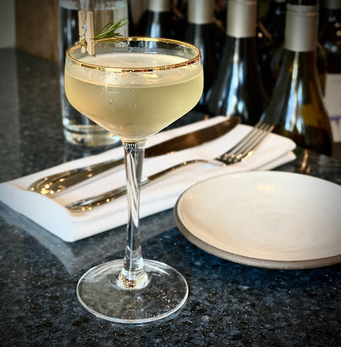 Comentarii opinii despre Barbara