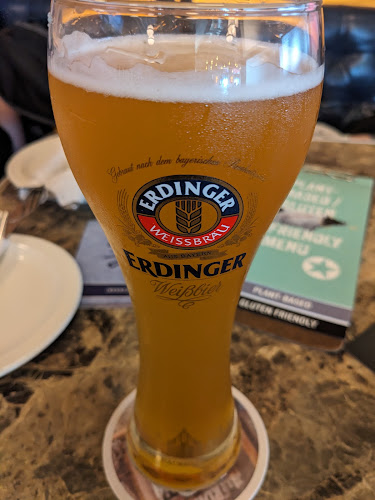 Beertown Public House Barrie - Barrie