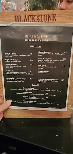 6435 Erin Mills Pkwy, Mississauga, ON L5N 4H4