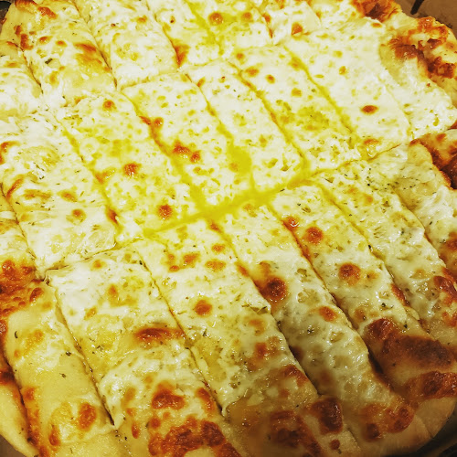 521 Main St, Kingston, NS B0P 1R0