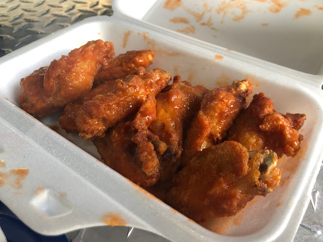 10626 Bayview Ave, Richmond Hill, ON L4C 3N8