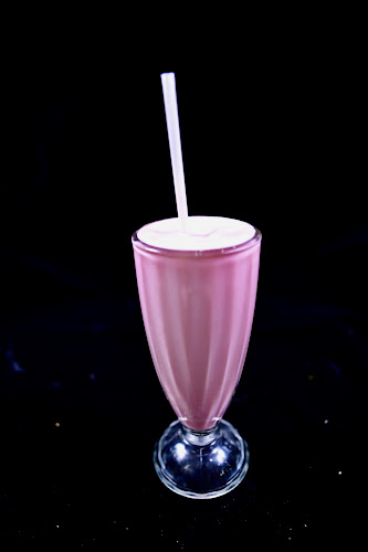 Comentarii opinii despre Three Coins Open Kitchen& Breakfast and Lunch