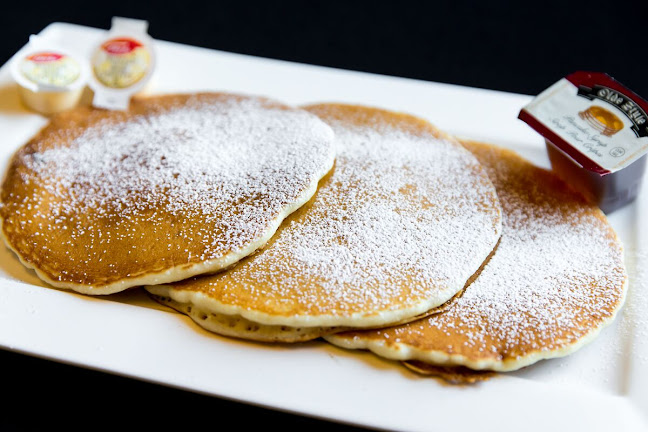 Country Girl Family Restaurant - Hospitality and gastronomy