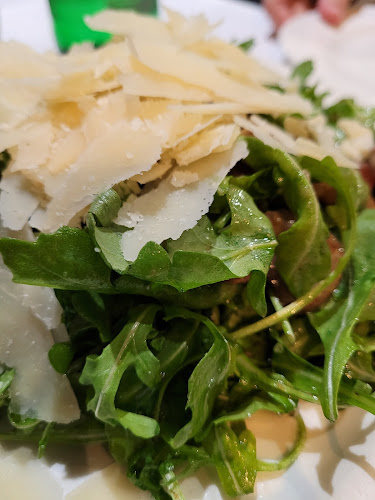 IL FORNELLO, Richmond Hill - Richmond Hill