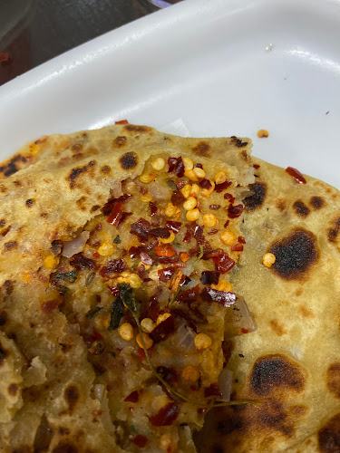 Doaba Sweets & Restaurant - Hospitality and gastronomy