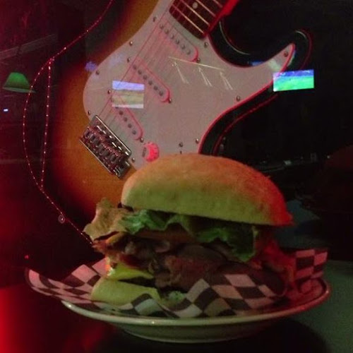 Player's Sports Club - Windsor