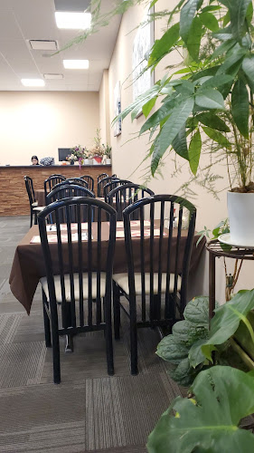 Pita Mania Restaurant