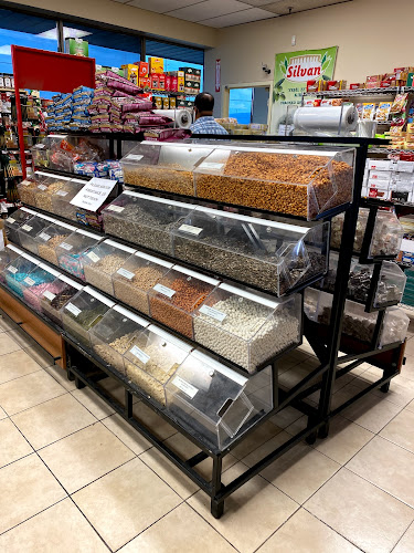 Comentarii opinii despre Master Delight