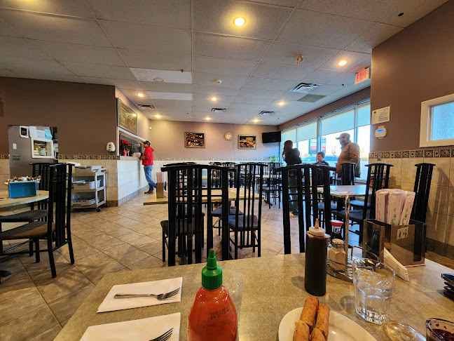 Thuan Hoa Restaurant