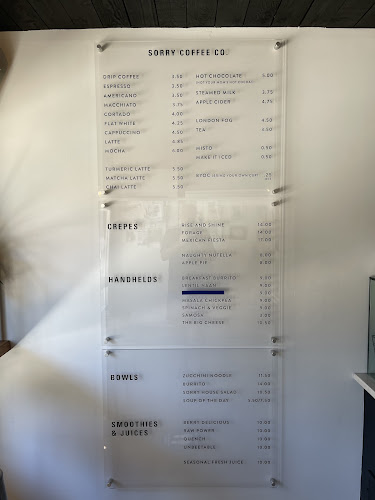 Caf/EH - Hospitality and gastronomy