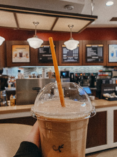 1225 St Mary's Rd Unit 101A, Winnipeg, MB R2M 5E5