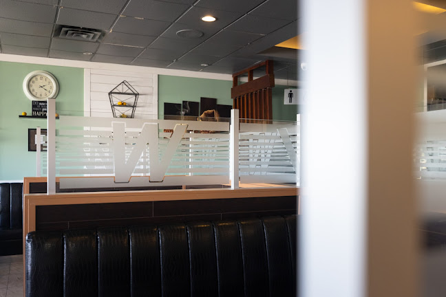 9608 100 St, Fort St John, BC V1J 3X6