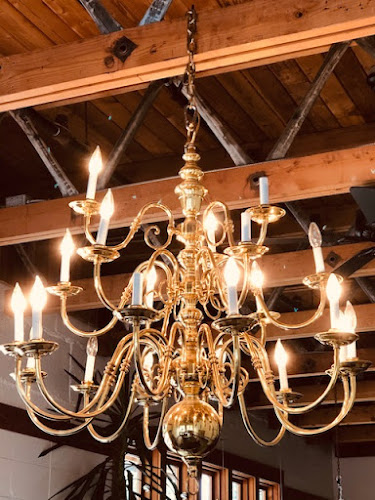 711 Radio Ave, Nelson, BC V1L 3L2