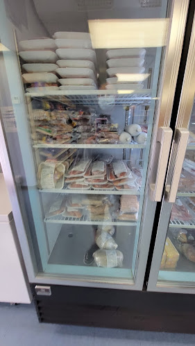 1935 Drew Rd, Mississauga, ON L5S 1M7