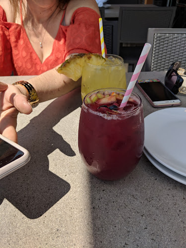 419 King St W, Oshawa, ON L1J 2K5